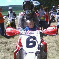 Dan Leonard Photo 48