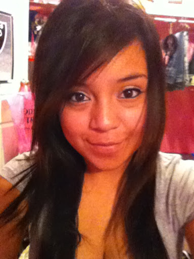 Ruth Rivera Photo 34