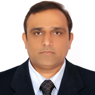 Mohammad Hashmi Photo 26