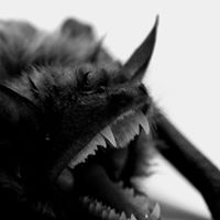 Sarah Byers Photo 9