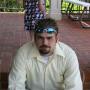 David Gilmer Photo 23