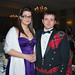 Howard Macrae Photo 3