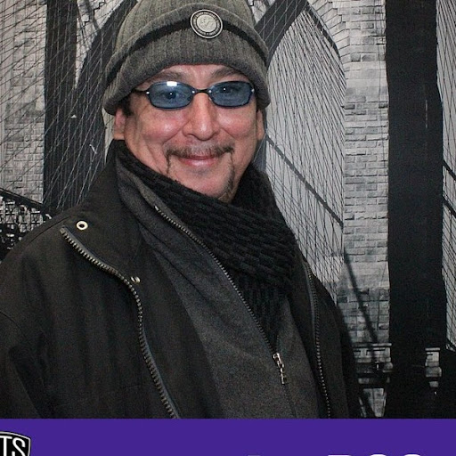 Lauro Lopez Photo 33