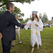 Jeff Pierson Photo 15