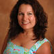 Suzanne Smith Photo 11