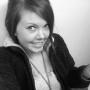 Samantha Cook Photo 34