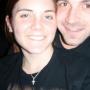 Emily Stahl Photo 10