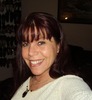 Debra Rushing Photo 9