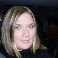 Amanda Wheeler Photo 18