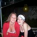 Stacey Beck Photo 38