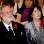 Debbie Langley Photo 45