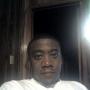 Christopher Griffis Photo 15