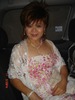 Jean Shaw Photo 16
