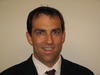 Robert Puccio Photo 10