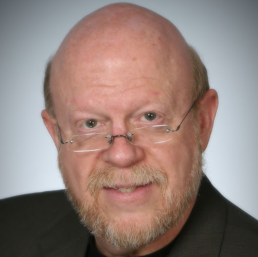 Michael Talbott Photo 32