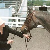 Susan Hansen Photo 36