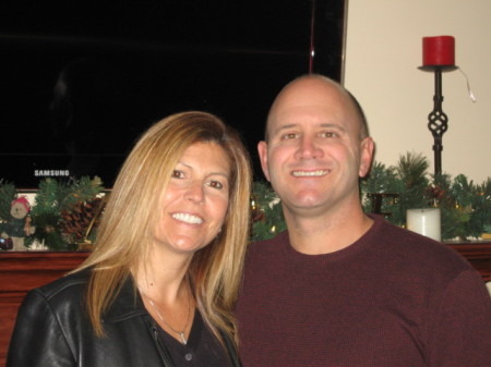 Teri Burt Photo 3