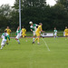 Tomi Robinson Photo 7