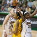 Tina Sparks Photo 24