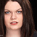 Kim Harding Photo 27