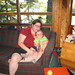 Jodie Couch Photo 4