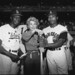 Donna Cole Photo 27