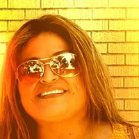 Mary Rios Photo 10