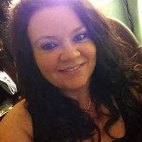 Jennifer Payton Photo 23
