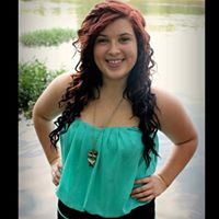 Miranda Lockhart Photo 9