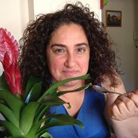 Vickie Atallah Photo 1