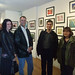 Gregory Lapointe Photo 9