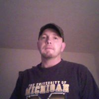Don Stratton Photo 10
