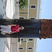 Heather Reilly Photo 45