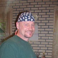 Glen Sims Photo 10