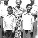 Mary Cloyd Photo 15