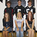 Christina Culp Photo 16