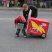 Mack Proctor Photo 3