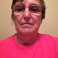 Barbara Dailey Photo 32
