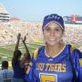 Elizabeth Leger Photo 22