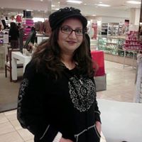Manjit Dhillon Photo 26