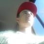 Phillip Marshall Photo 8