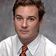 Brian Peters Photo 5