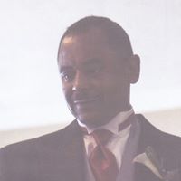 Percy Thompson Photo 9