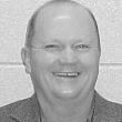 Tom Kilgore Photo 13