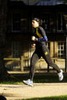 Eric Downey Photo 41