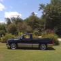 Jeremy Dawson Photo 15