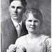 Clarence Lester Photo 11