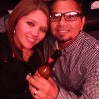 Lisa Chavez Photo 41