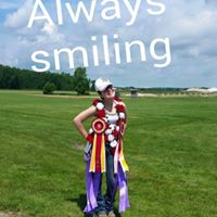 Leann Olson Photo 27