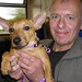 Tony Spaulding Photo 12
